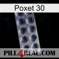 Poxet 30 30